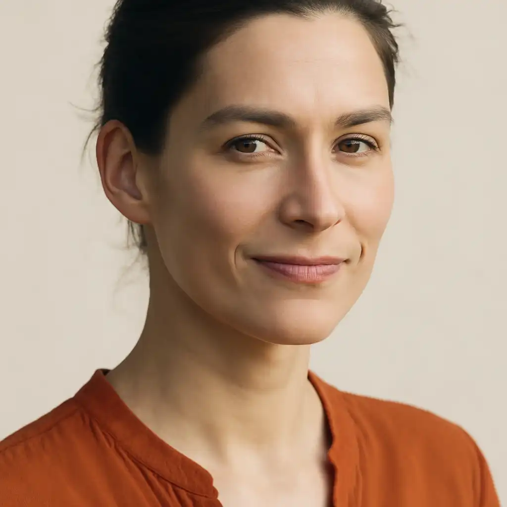 Monika Schäfer